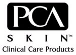 PCA