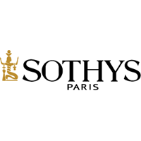 Sothys