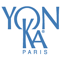 Yonka