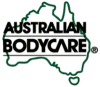 Australian Bodycare